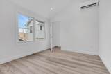 621 18th Avenue - Photo 15