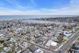 621 18th Avenue - Photo 25