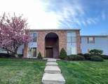 22 Frontier Way - Photo 16