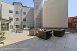 511 Cookman Avenue - Photo 28