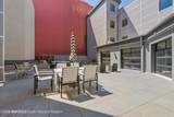 511 Cookman Avenue - Photo 29