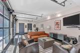 511 Cookman Avenue - Photo 31