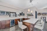 511 Cookman Avenue - Photo 32