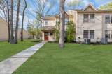 100 Azalea Circle - Photo 1