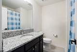 3440 Glen Oaks Lane - Photo 21