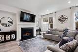 3440 Glen Oaks Lane - Photo 8