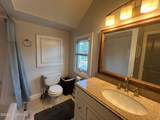 141 Chatham Avenue - Photo 20