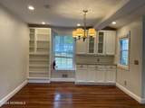 141 Chatham Avenue - Photo 22