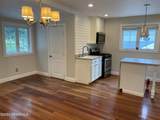 141 Chatham Avenue - Photo 27