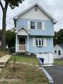 141 Chatham Avenue - Photo 3