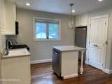 141 Chatham Avenue - Photo 30