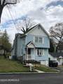 141 Chatham Avenue - Photo 4