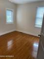 141 Chatham Avenue - Photo 40