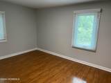 141 Chatham Avenue - Photo 41