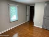 141 Chatham Avenue - Photo 42