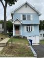 141 Chatham Avenue - Photo 47