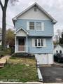 141 Chatham Avenue - Photo 51