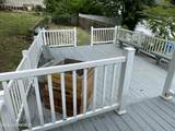 141 Chatham Avenue - Photo 52