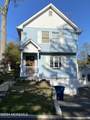 141 Chatham Avenue - Photo 53