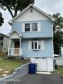 141 Chatham Avenue - Photo 54
