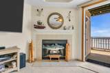 401 Bay Shore Drive - Photo 13
