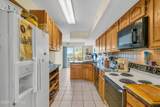 401 Bay Shore Drive - Photo 23