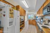 401 Bay Shore Drive - Photo 25