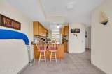 401 Bay Shore Drive - Photo 26