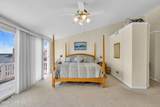 401 Bay Shore Drive - Photo 31
