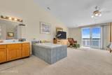 401 Bay Shore Drive - Photo 32