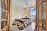 401 Bay Shore Drive - Photo 37