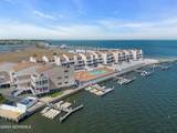 401 Bay Shore Drive - Photo 70