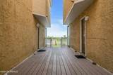 401 Bay Shore Drive - Photo 8