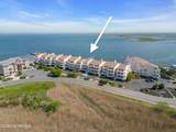 401 Bay Shore Drive - Photo 80