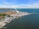401 Bay Shore Drive - Photo 88