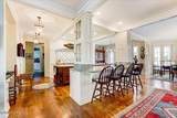 225 Channel Lane - Photo 10