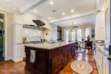 225 Channel Lane - Photo 11