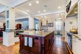 225 Channel Lane - Photo 13