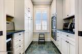 225 Channel Lane - Photo 15