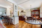 225 Channel Lane - Photo 17