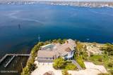 225 Channel Lane - Photo 7