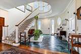 225 Channel Lane - Photo 9