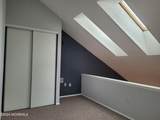603 Bluebell Drive - Photo 13