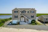 630 Bayview Drive - Photo 1