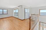 630 Bayview Drive - Photo 10