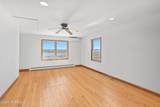 630 Bayview Drive - Photo 11