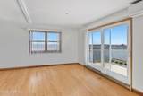 630 Bayview Drive - Photo 12
