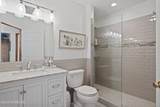 630 Bayview Drive - Photo 13