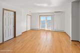 630 Bayview Drive - Photo 14