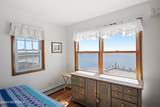 630 Bayview Drive - Photo 15